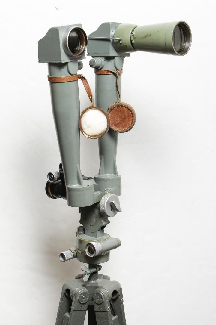 periscope (Japanese Edition)